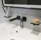 Икона